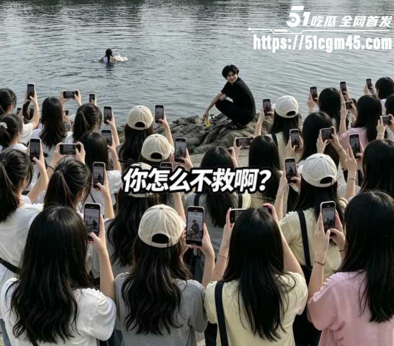 贵港大东码头 女孩落水溺亡 10 贵港大东码头 女孩落水溺亡 10