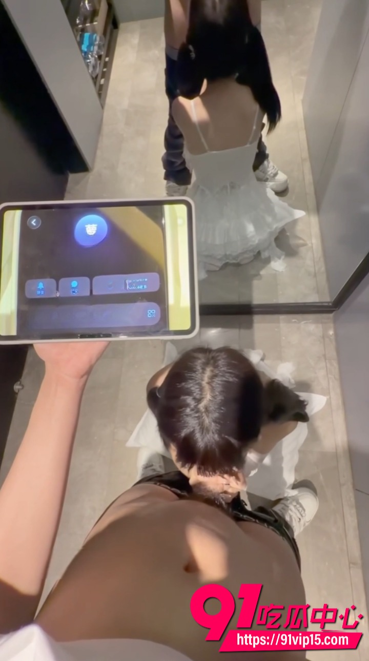 推特小远ovo约纯欲系少女4 推特小远ovo约纯欲系少女4