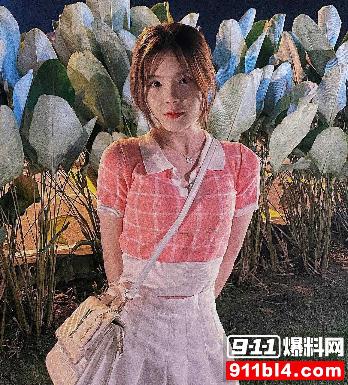 周韬32