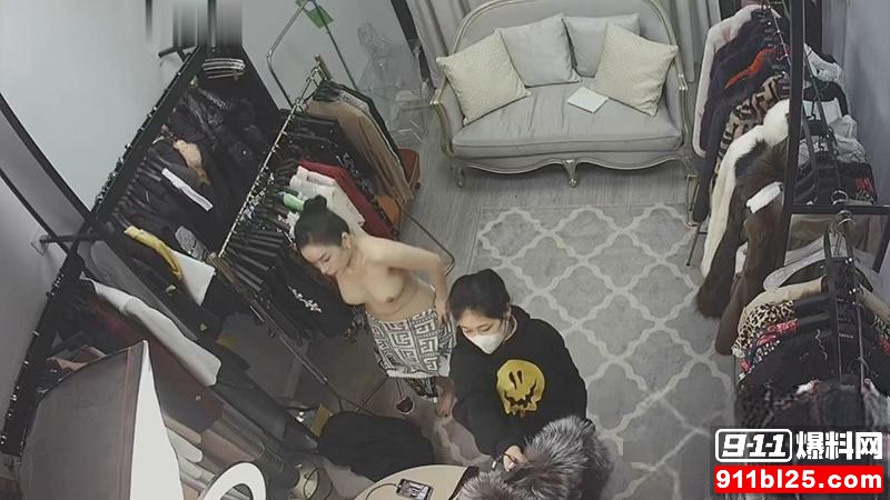富姐4 富姐4