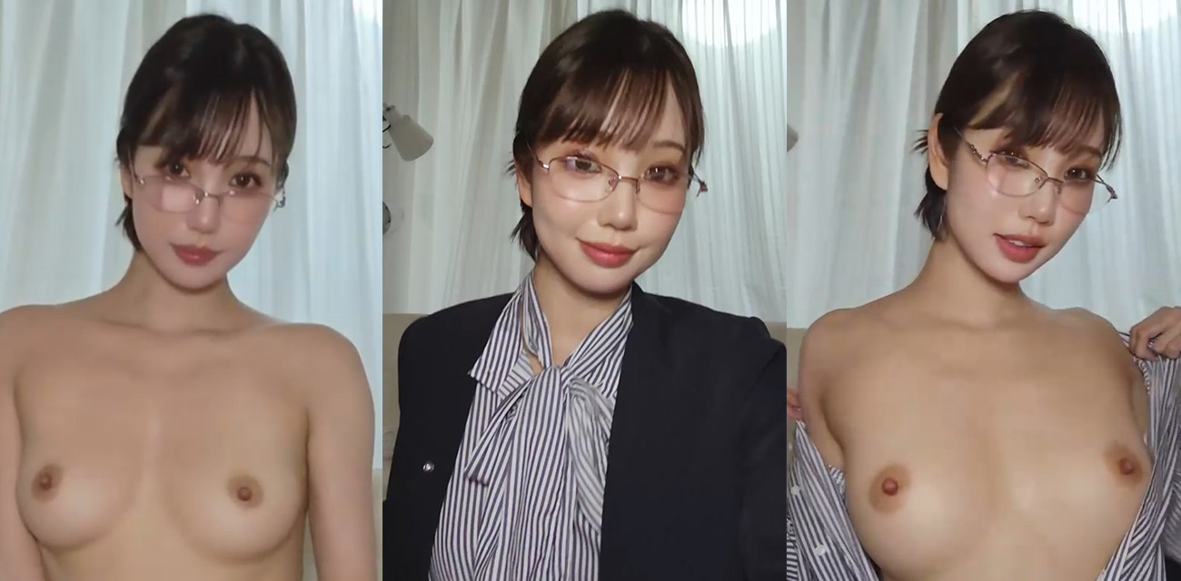 香月怜4.jpg 香月怜4.jpg