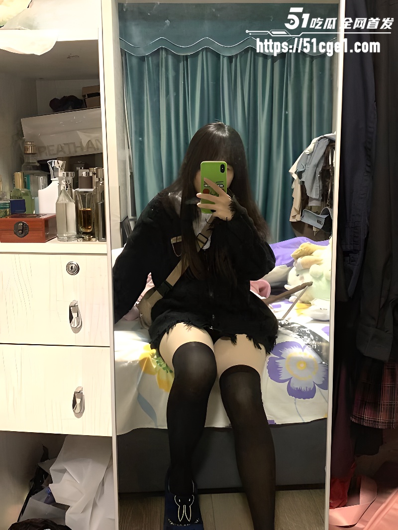 贵州女大敖前克1 贵州女大敖前克1