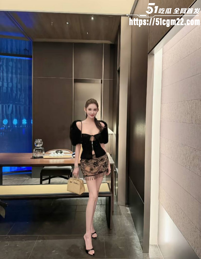 张寓帅小三花三三出轨事件05 张寓帅小三花三三出轨事件05