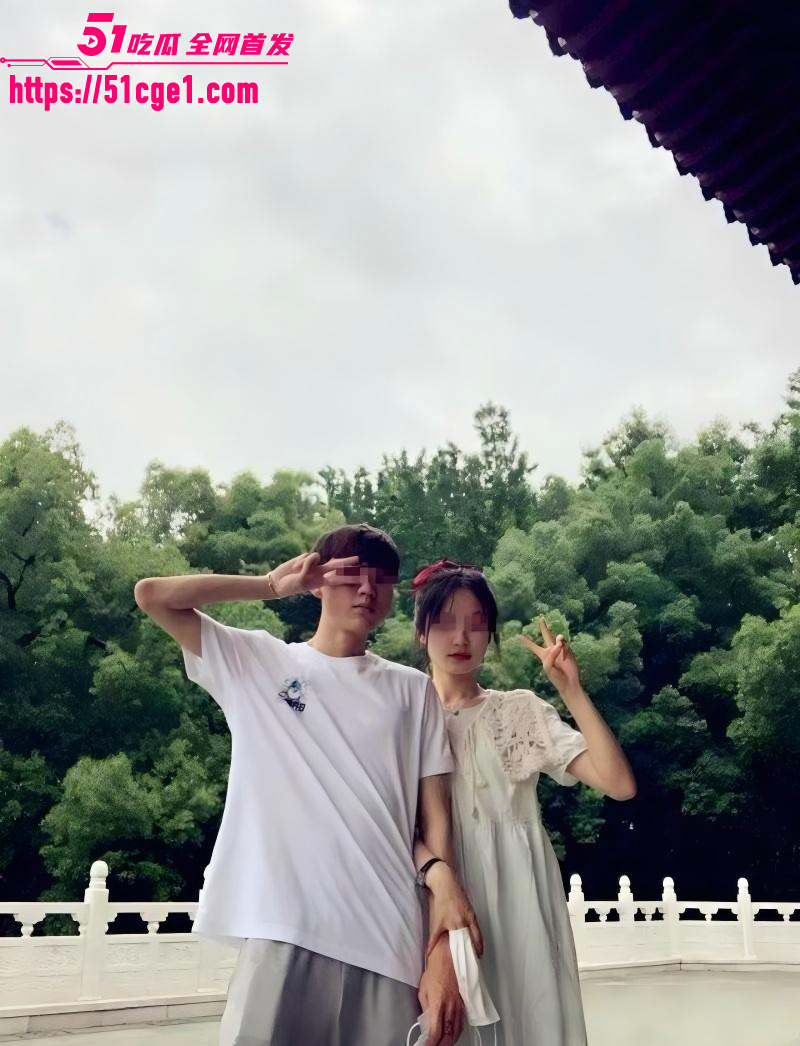 黑龙江科技大学教室门事件后续012 黑龙江科技大学教室门事件后续012