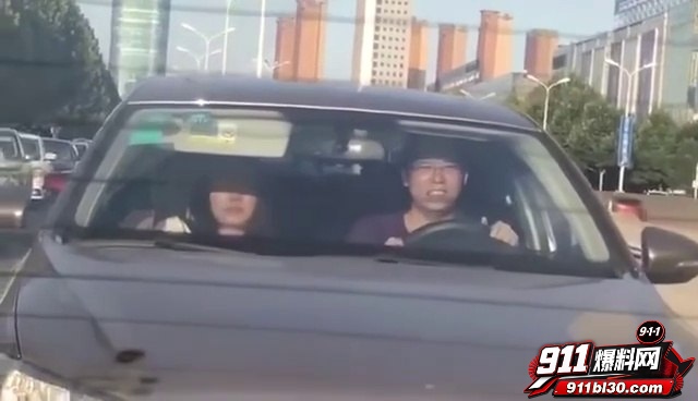 车震7 车震7