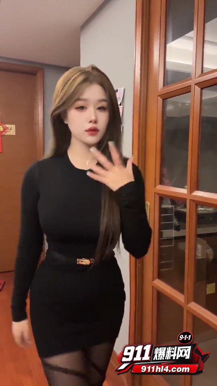 抖音网红伤心小云吞钱丫丫4