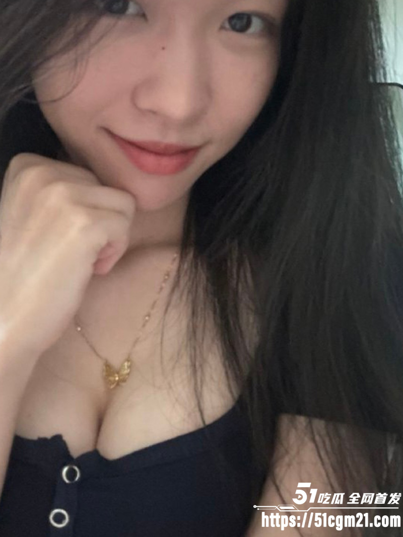 2 2