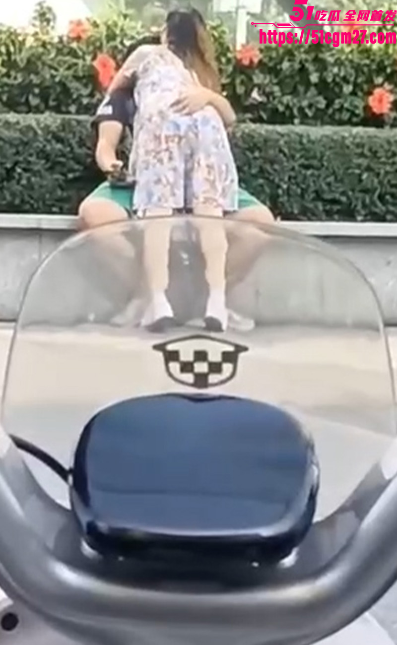 反差婊大妈2 反差婊大妈2