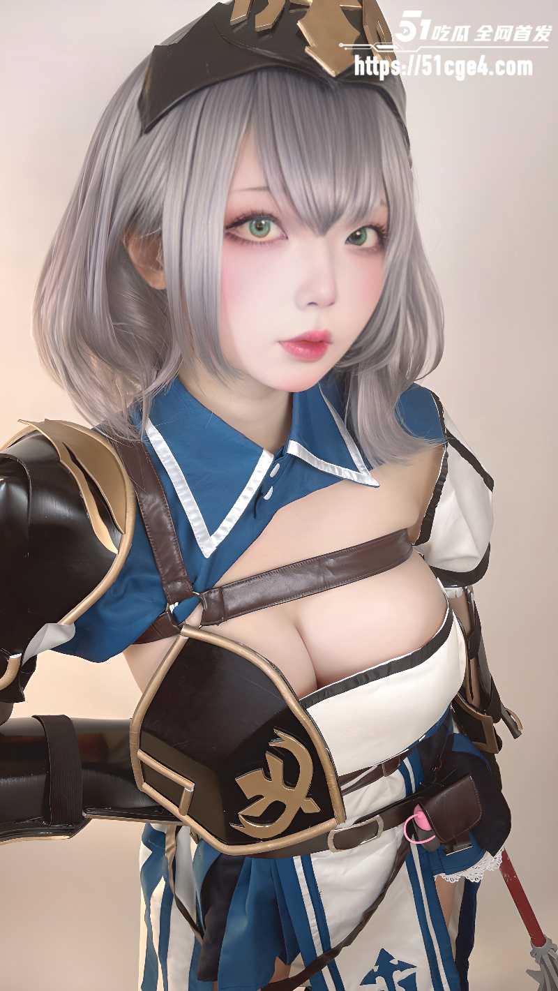 极品福利姬chuchu 2 极品福利姬chuchu 2