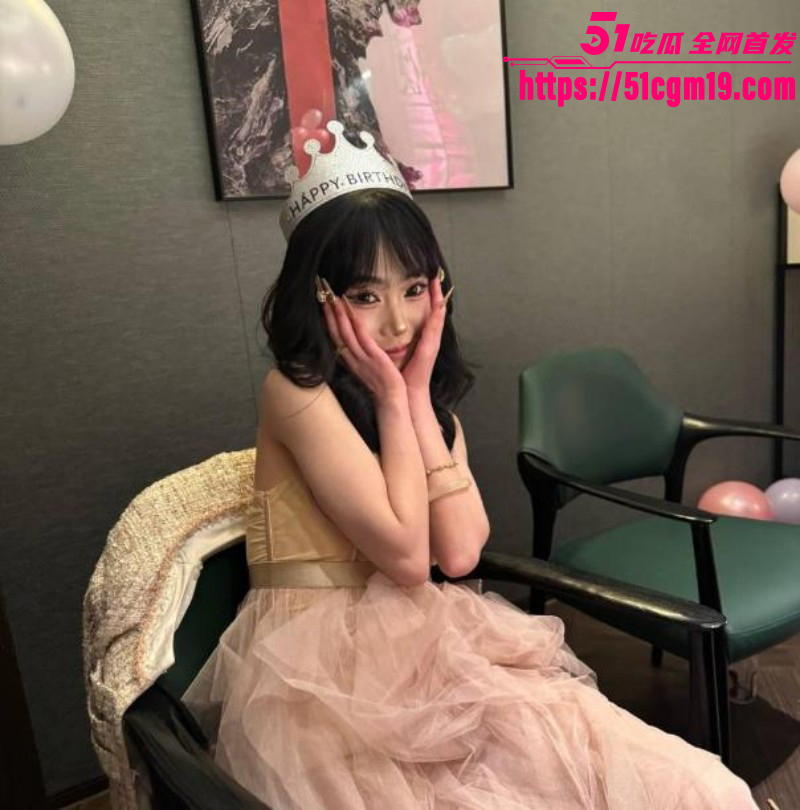 江西景德镇渣男张天翼出轨女友闺蜜05 江西景德镇渣男张天翼出轨女友闺蜜05