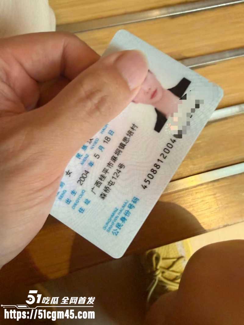 五菱神车改装群 惊现保时捷车主 6 五菱神车改装群 惊现保时捷车主 6