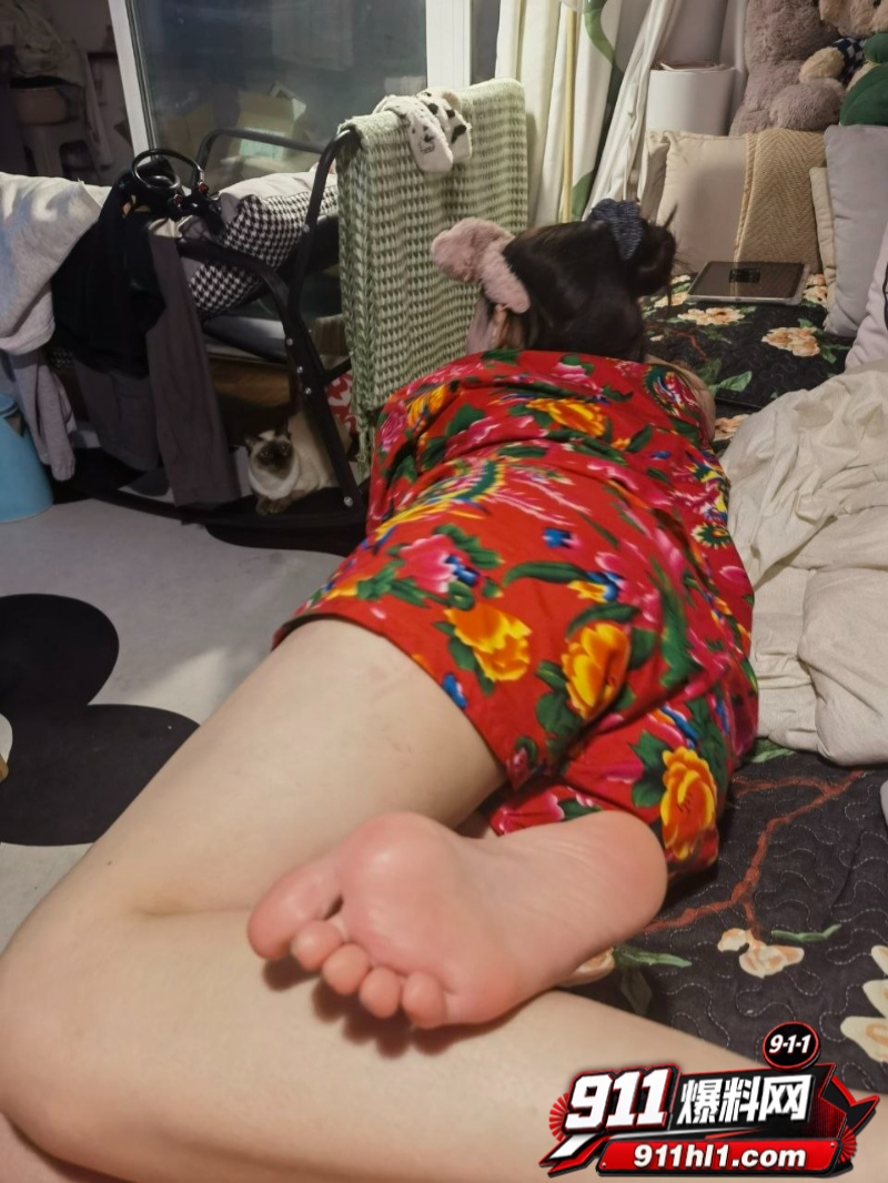 周思莹 不雅视频流出6 周思莹 不雅视频流出6