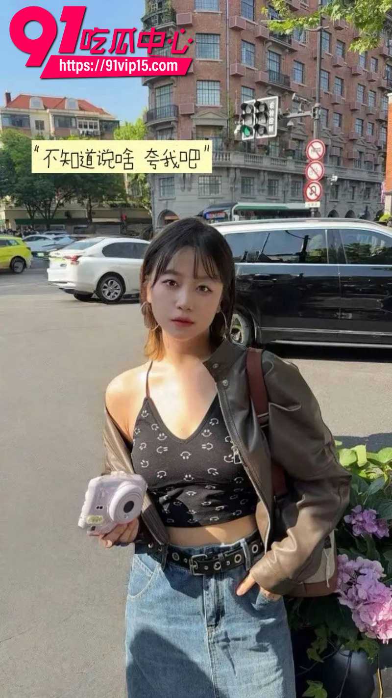 瓜友投稿94年山东小网红马晨阳出下海卖淫被金主调教成母狗29 瓜友投稿94年山东小网红马晨阳出下海卖淫被金主调教成母狗29