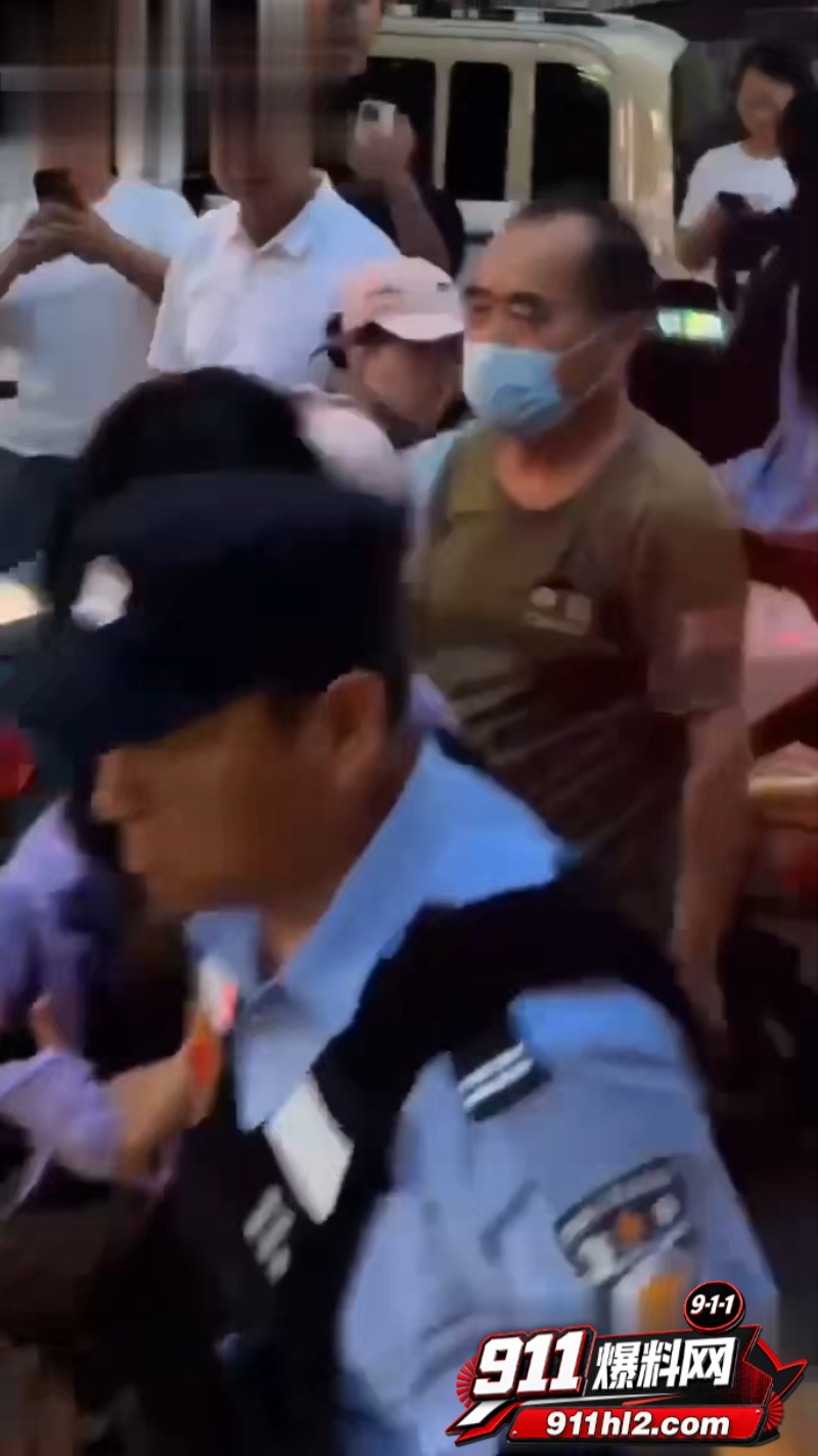 山东滕州女方骗婚 4 山东滕州女方骗婚 4