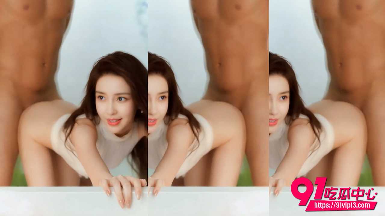 杨颖10 杨颖10