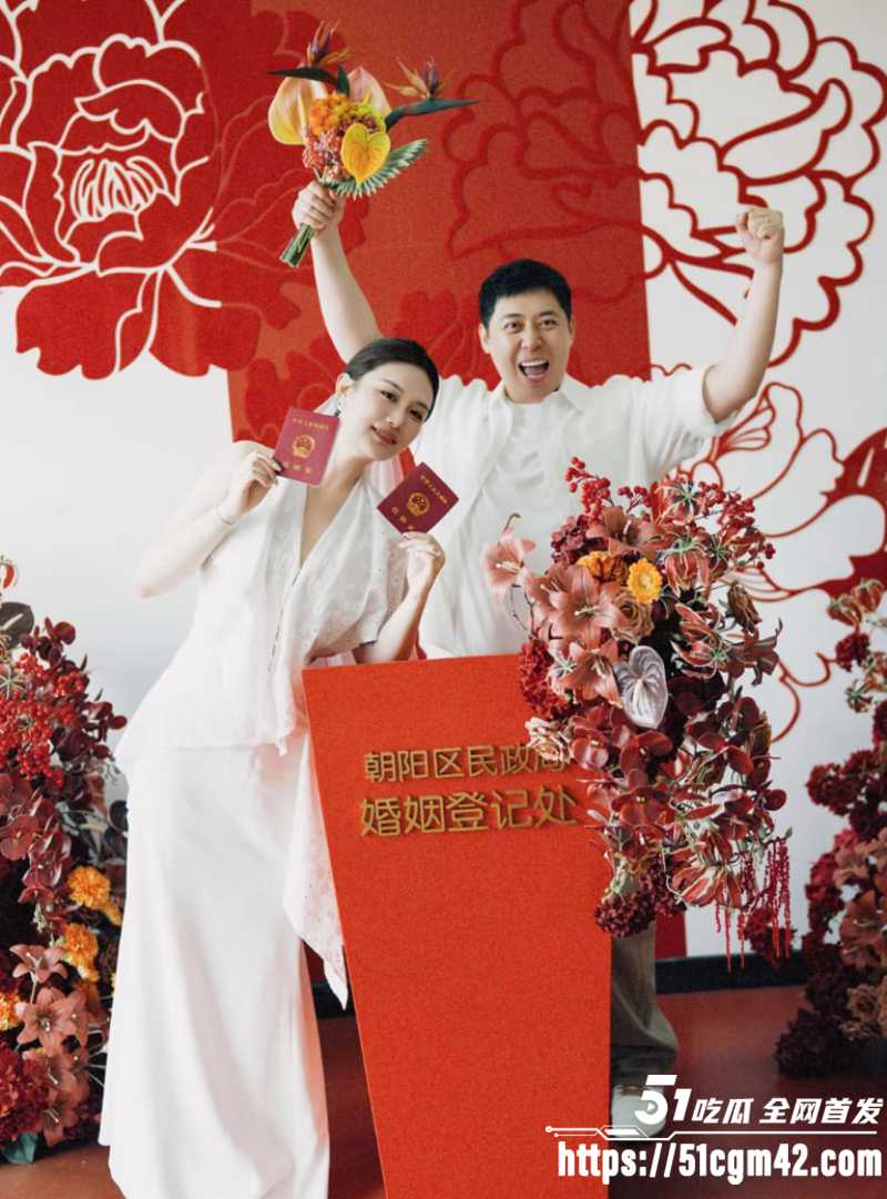 喜剧演员 肖旭 出轨事件 5 喜剧演员 肖旭 出轨事件 5
