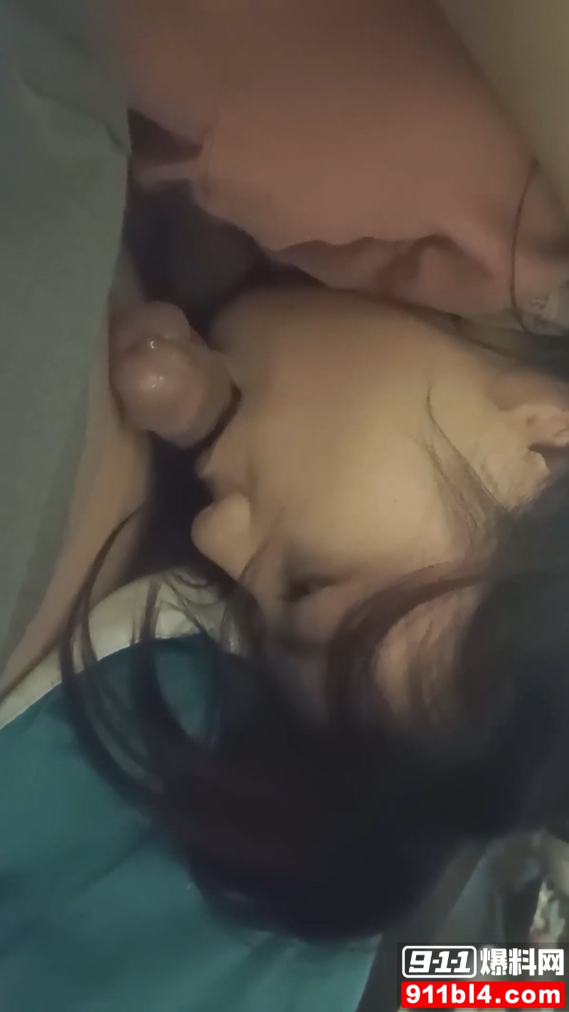 长相甜美温文尔雅的女神 蔡思林 5 长相甜美温文尔雅的女神 蔡思林 5