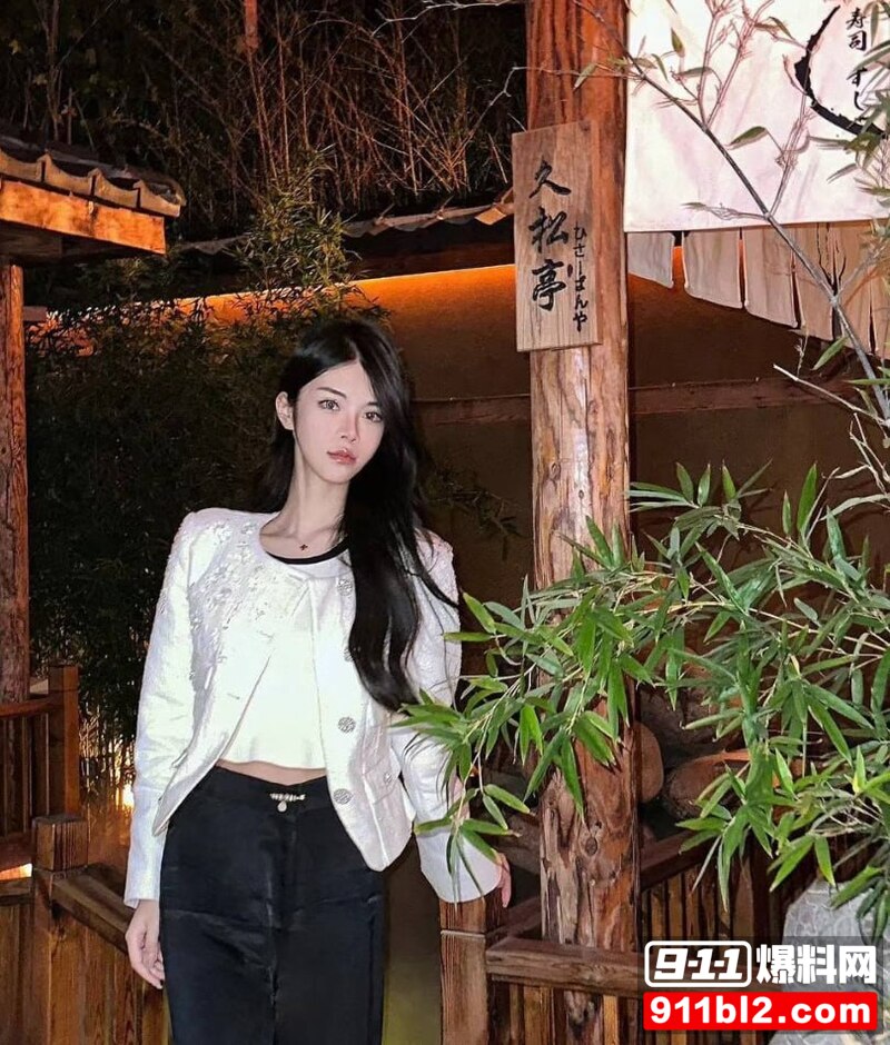 黄丽娜母狗调教 3 黄丽娜母狗调教 3