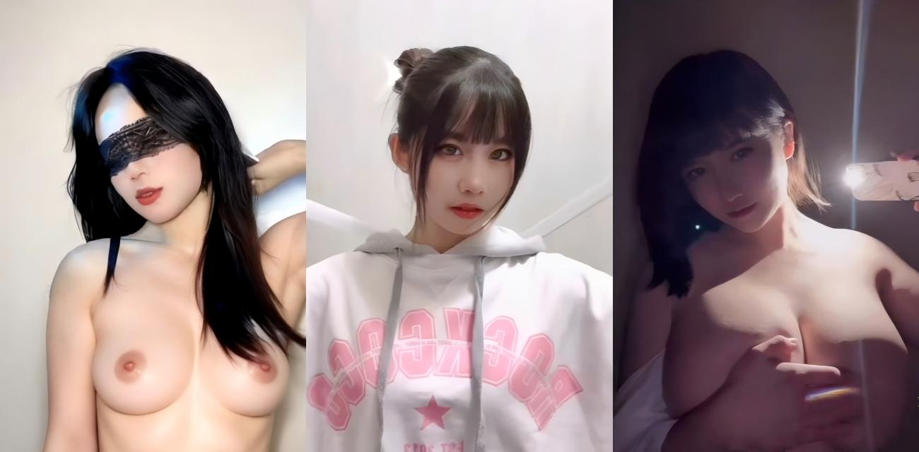 下载 下载