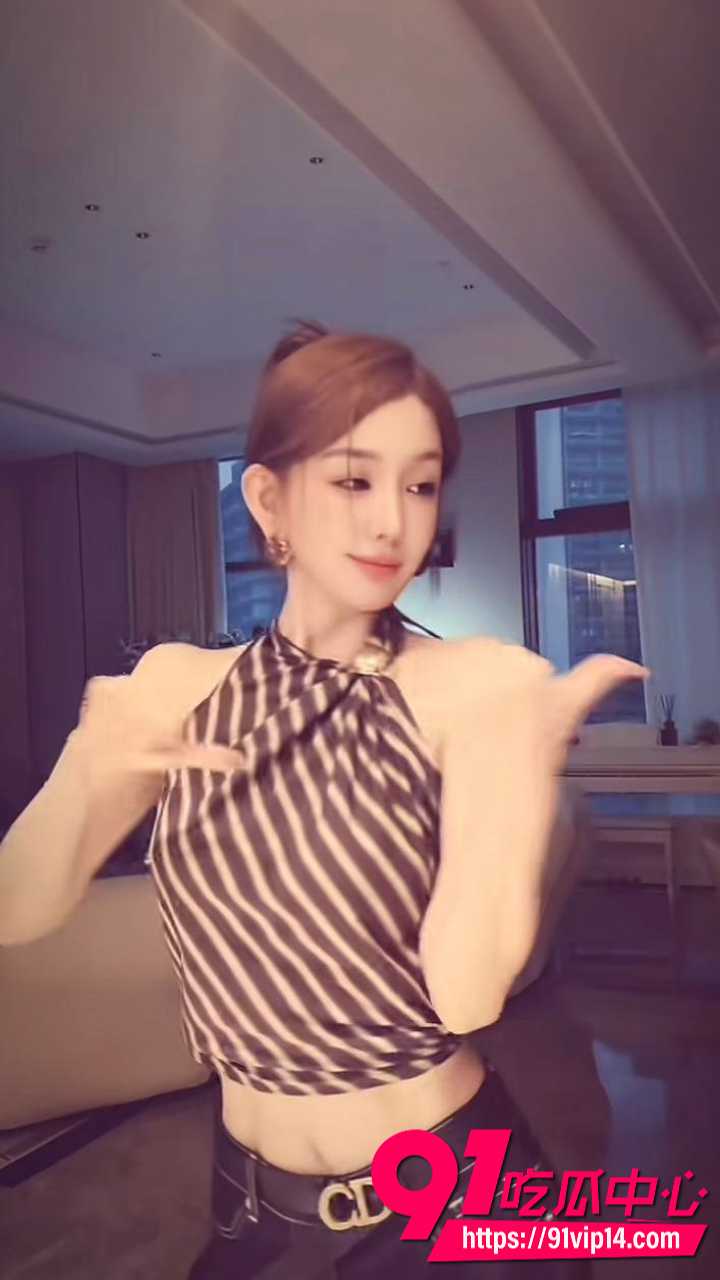 买超与热啵er关系引发广泛讨论3 买超与热啵er关系引发广泛讨论3