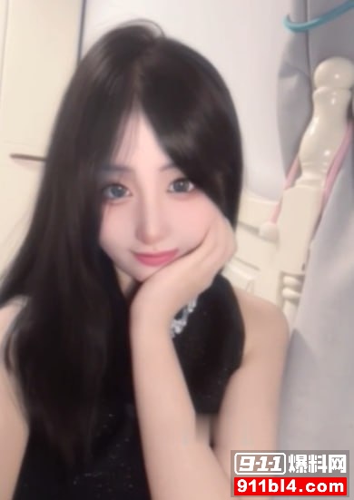 佟嘉莉1