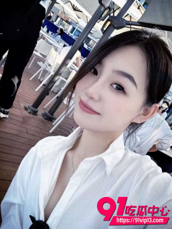黑龙江极品反差少妇偷吃3 黑龙江极品反差少妇偷吃3