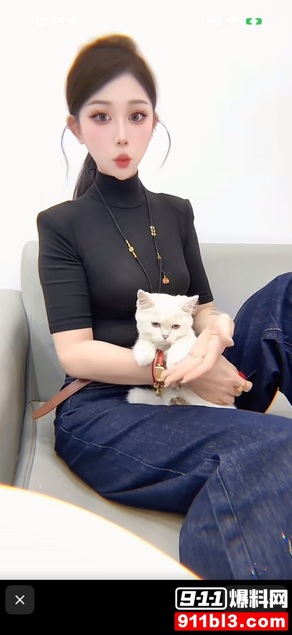 Li丽17 Li丽17