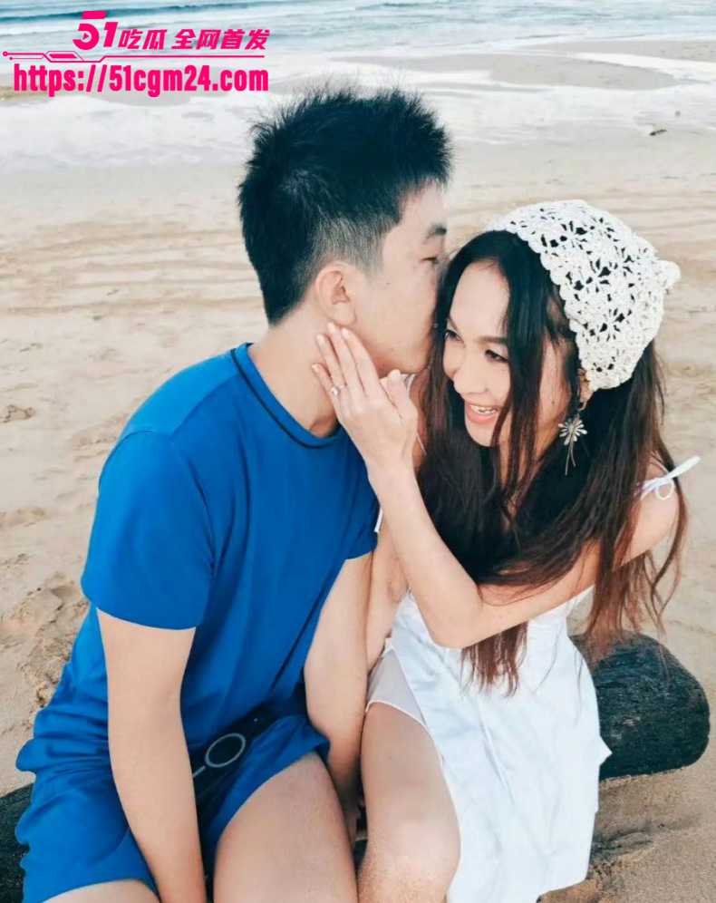 温碧霞生日现场遭养子强吻010 温碧霞生日现场遭养子强吻010