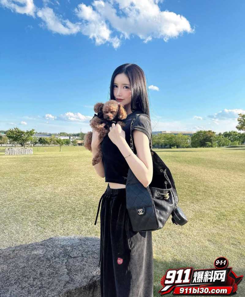 国宝级原石天然美少女藤咲舞 34