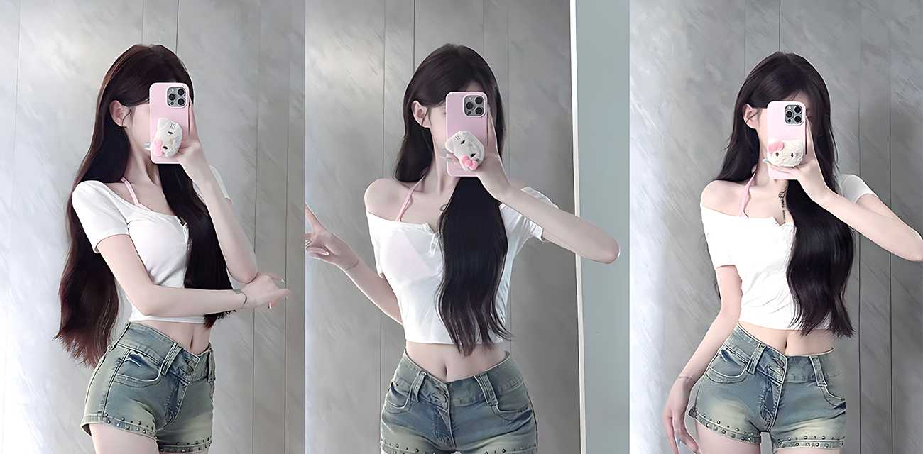 乖乖姐姐.jpg 乖乖姐姐.jpg