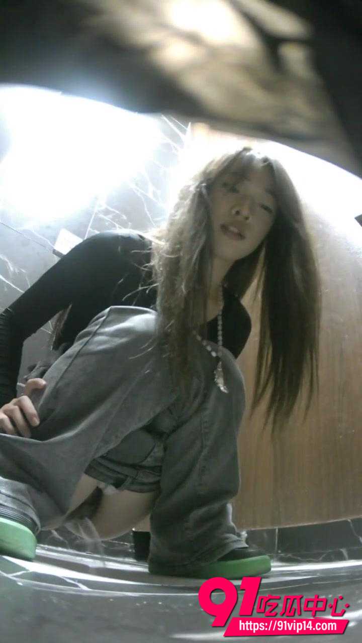 夜总会女厕4 夜总会女厕4