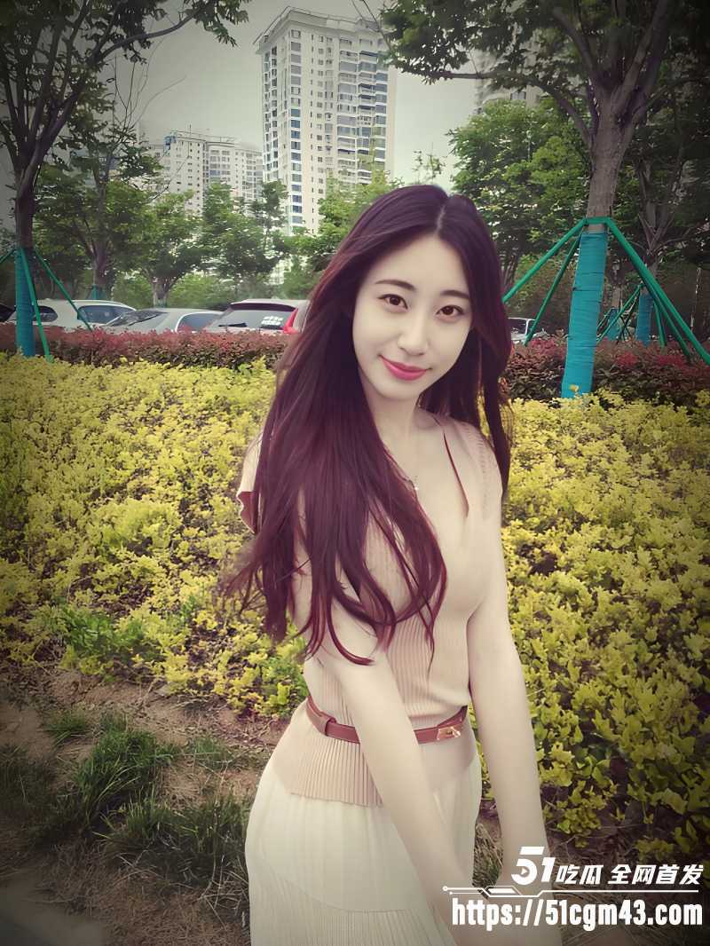 河北保定极品肥臀妹子 1watermark