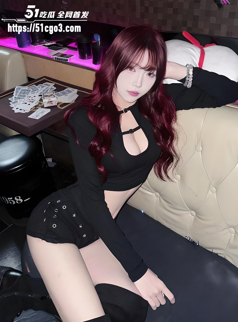 巨乳网红金主调教视频曝光 2 巨乳网红金主调教视频曝光 2