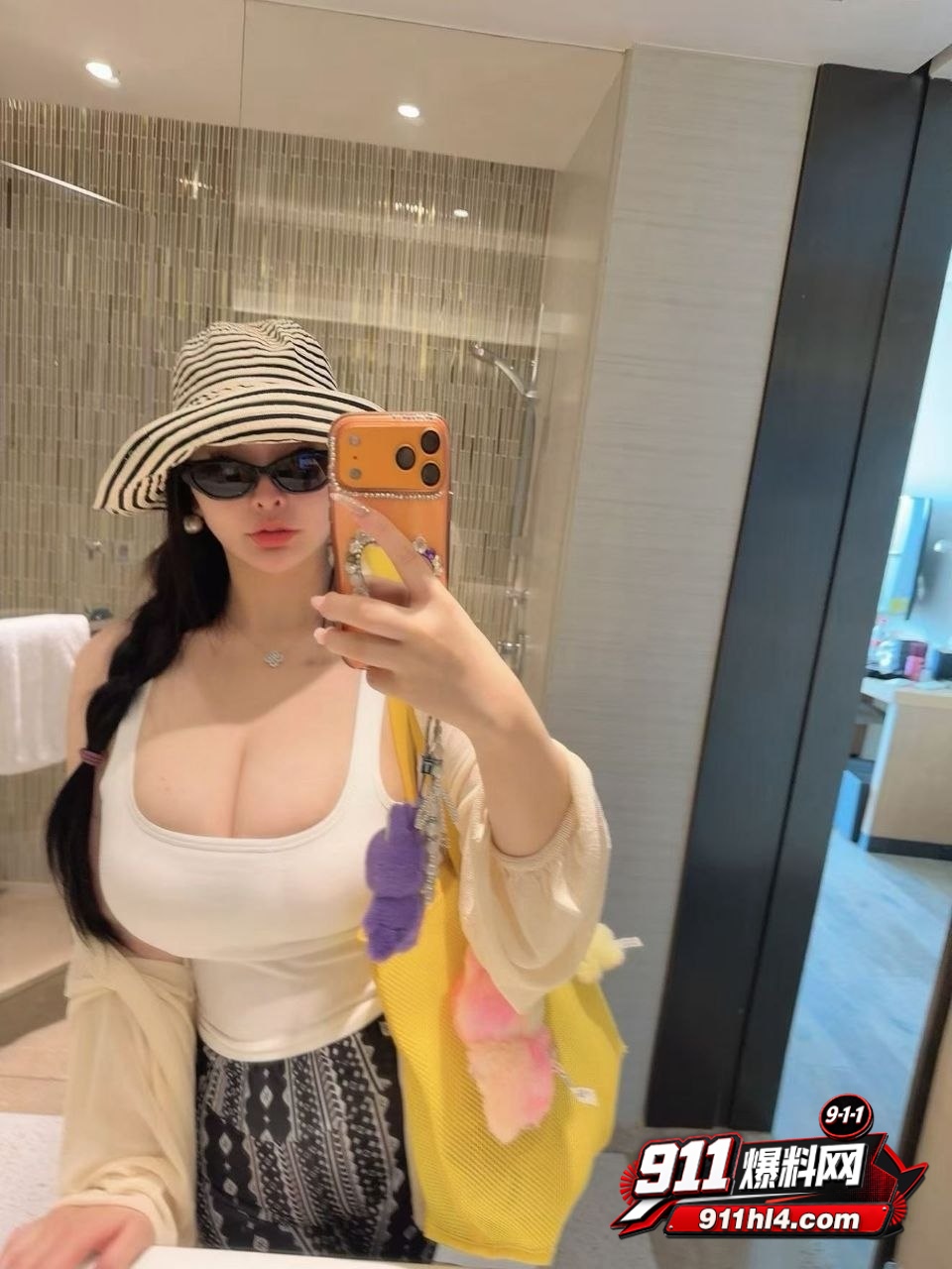 抖音网红 尤美 3 抖音网红 尤美 3