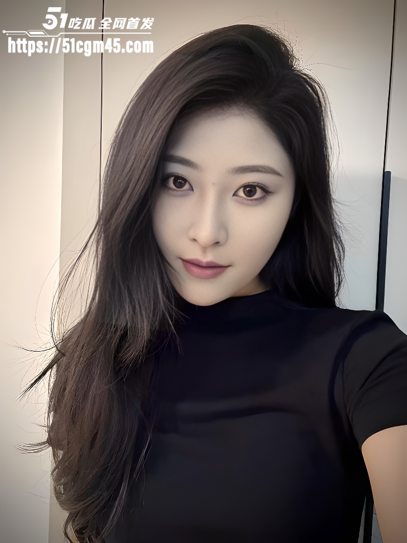 黑龙江少妇李蕊含1 黑龙江少妇李蕊含1