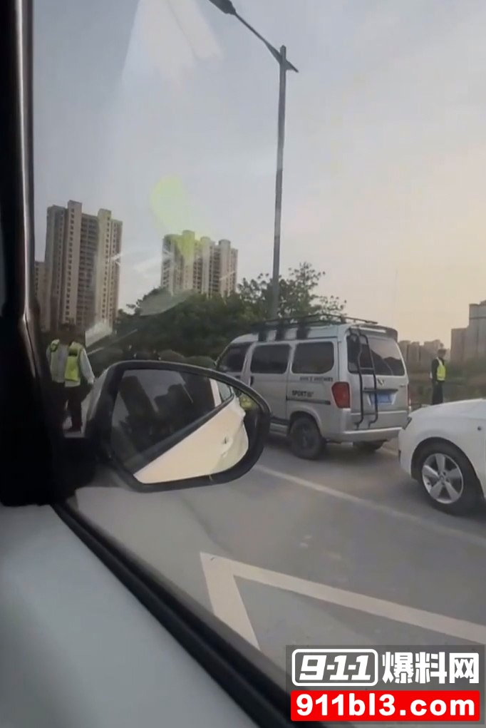 Li丽22 Li丽22