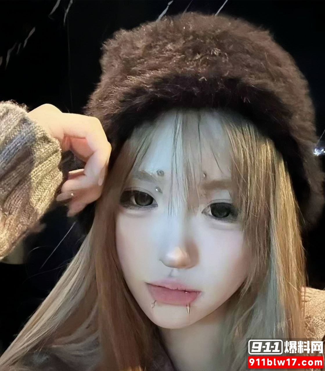 浙江郑宁2