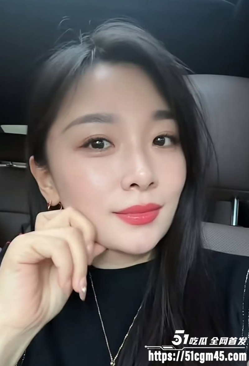 长春狂徒拱某冒充服务员性侵醉酒女 4 拷贝 长春狂徒拱某冒充服务员性侵醉酒女 4 拷贝