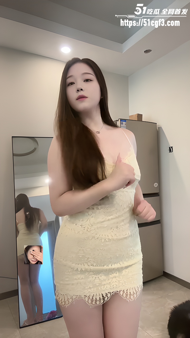 抖音御姐 一根腿毛 榜一揉奶自慰福利1 抖音御姐 一根腿毛 榜一揉奶自慰福利1