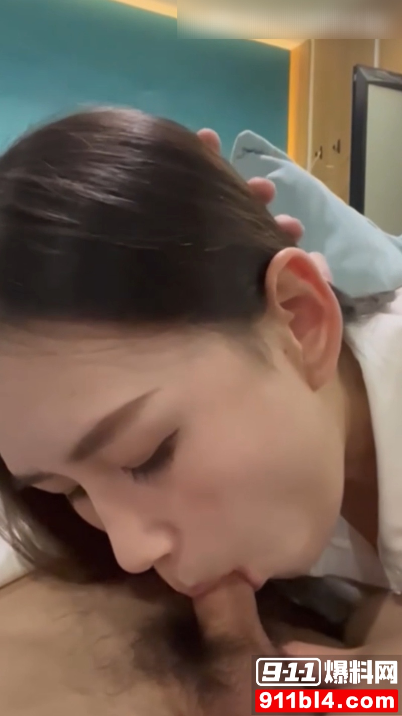 河南高颜苗条身材女大王玥 18