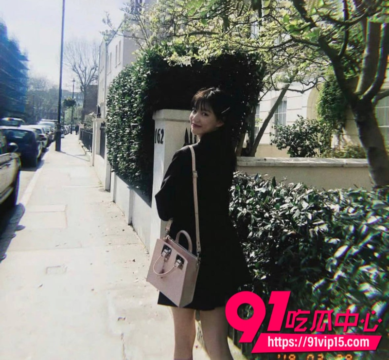 推特疯传王一博和綦美合已经生孩子8年恋爱直接隐婚升级17 推特疯传王一博和綦美合已经生孩子8年恋爱直接隐婚升级17