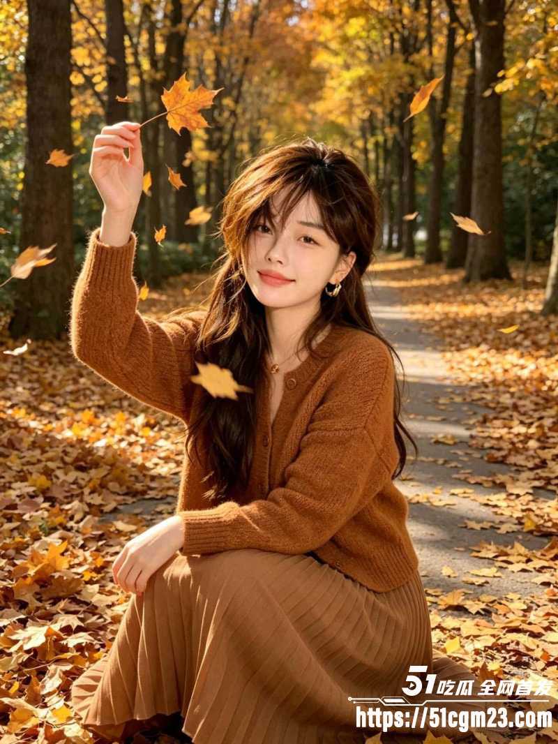 小红书御姐美少妇4 小红书御姐美少妇4