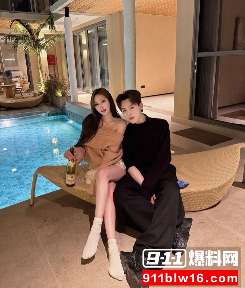 网红潮汕小人物和男主的照片6 网红潮汕小人物和男主的照片6