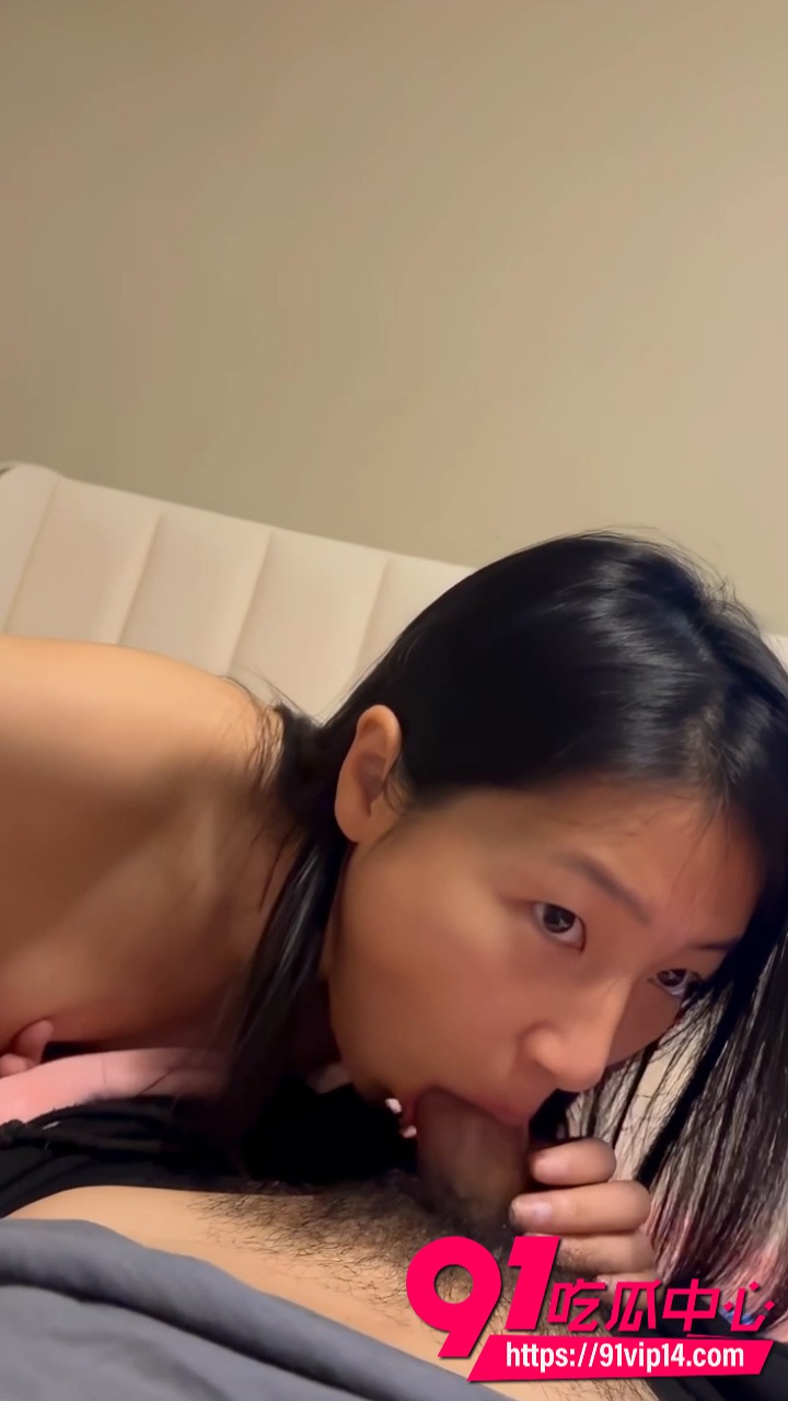 品少妇人妻居家福利7 品少妇人妻居家福利7