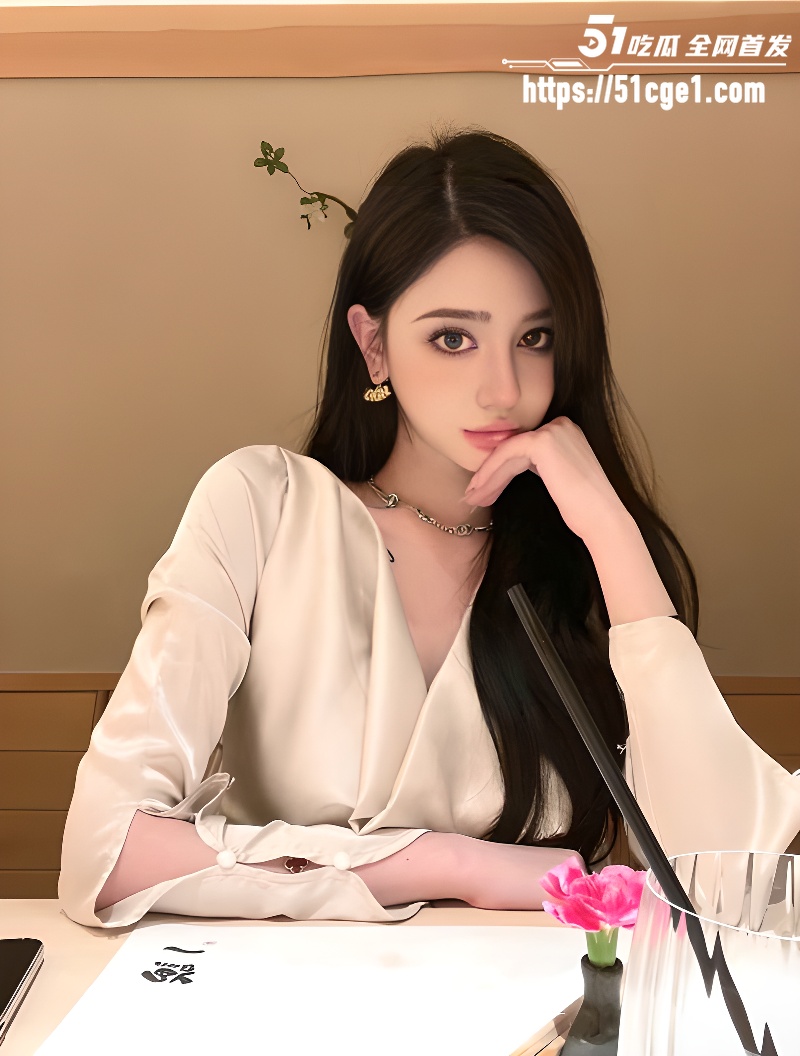 约炮博主 我的枪好长 新作JK白丝女神桃 2 约炮博主 我的枪好长 新作JK白丝女神桃 2