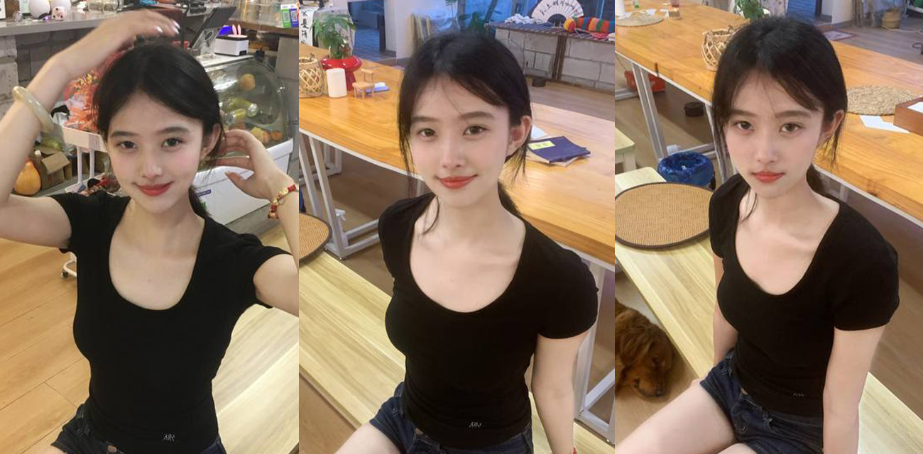 按摩店偷拍.jpg