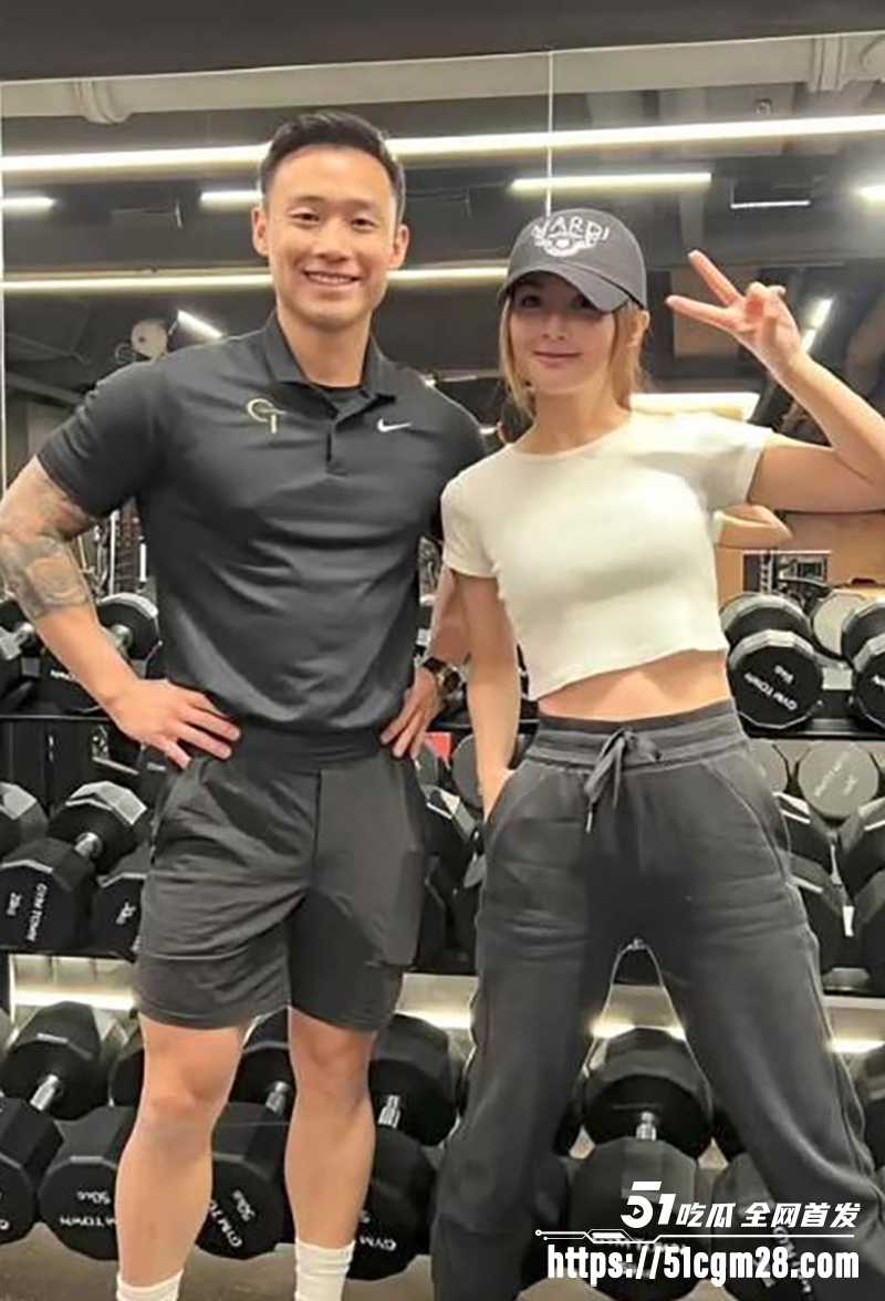 Twins成员阿Sa蔡卓妍姐弟恋结婚 10 拷贝 Twins成员阿Sa蔡卓妍姐弟恋结婚 10 拷贝