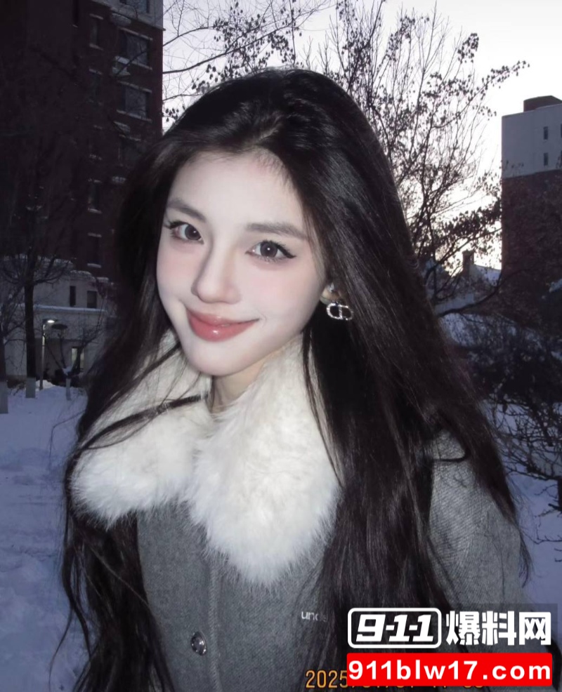 长沙纹身哥 16 长沙纹身哥 16