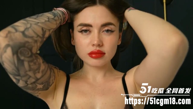 极品巨乳女神 Nikky Dandeli 性爱自拍 1