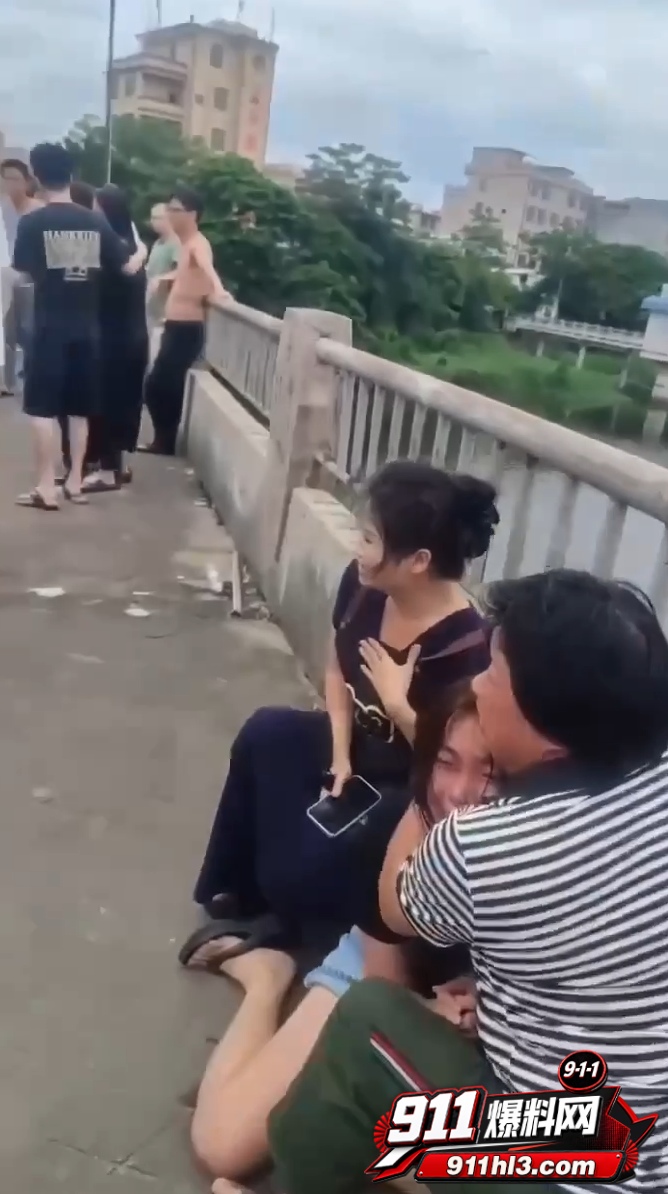 跳河10 跳河10